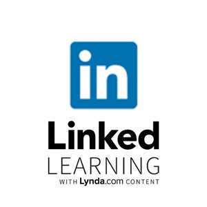 Linkedin Learning Premium Lifetime Subscription