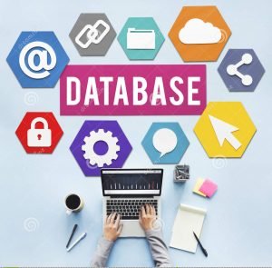 Database Collection -All Niche