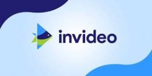 Invideo Unlimited Version (Lifetime Access)