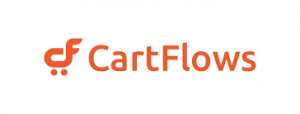 Cart Flow Premium Sales Funnel Builder (76000₹) (Click funnel Alternative)