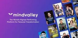 mindvalley 40 courses world top coaches (32 lakhs)