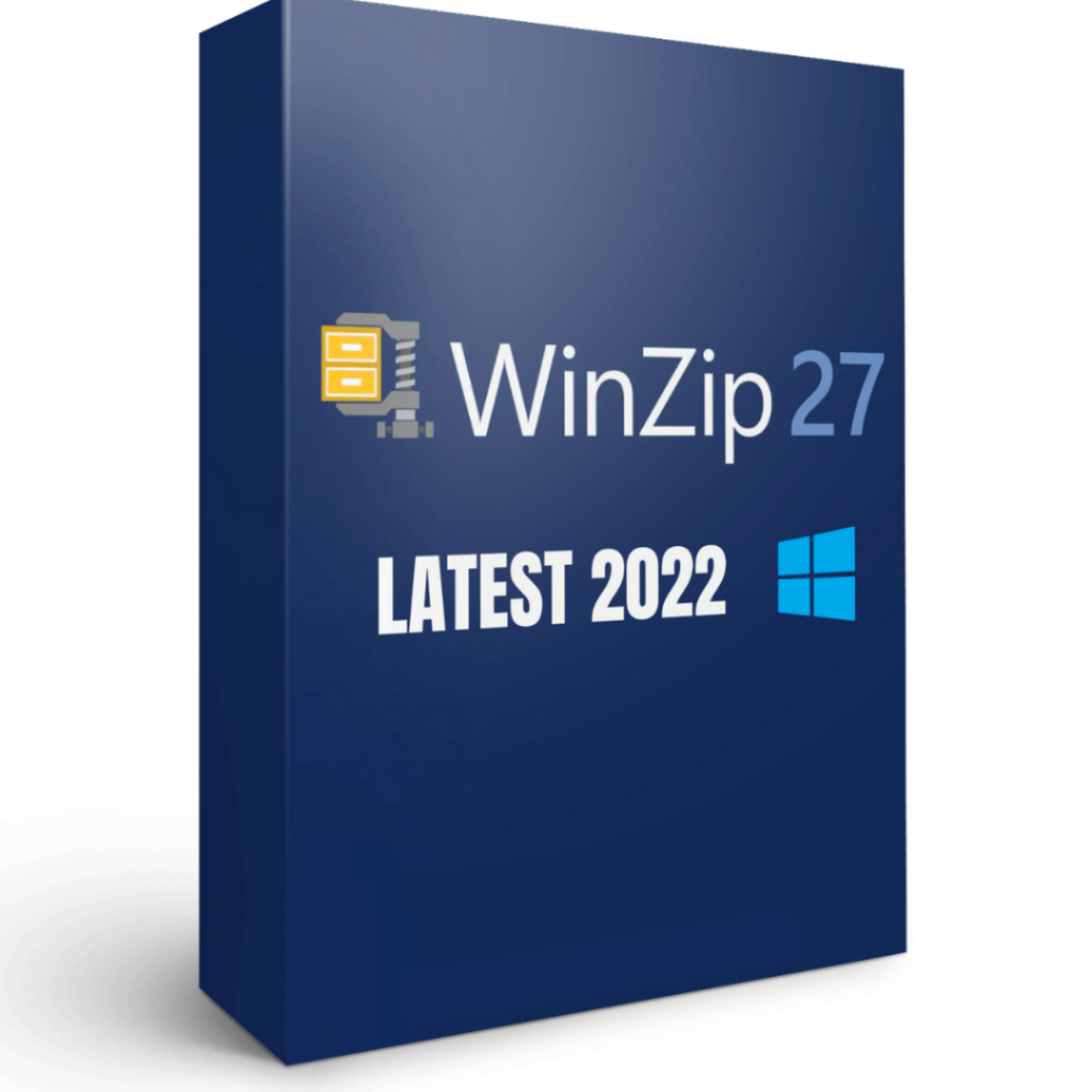 winzip-pro-27-l-latest-2022-l-windows-toolspatch