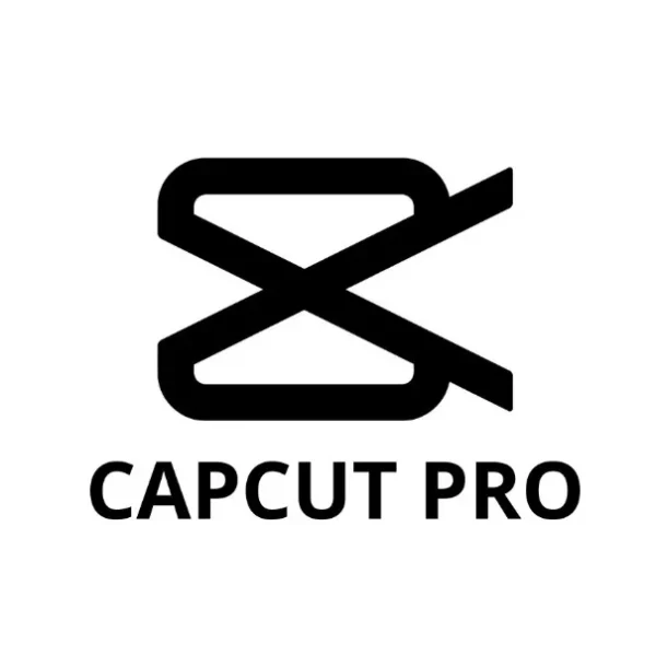 Capcut Pro Official Subscription